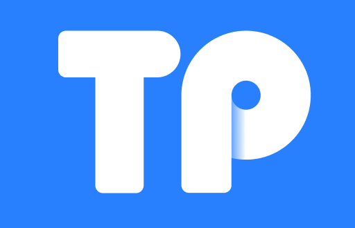 如何撤销tpWallet中的转账？超实用指南分享！